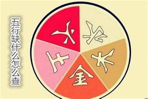 五行缺金火|五行缺金缺火，是什么命？怎么办？